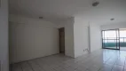 Foto 2 de Apartamento com 3 Quartos para alugar, 115m² em Boa Viagem, Recife