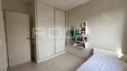 Foto 18 de Casa de Condomínio com 3 Quartos à venda, 100m² em Vila do Golf, Ribeirão Preto