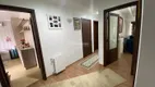 Foto 23 de Casa com 5 Quartos à venda, 220m² em Planalto, Gramado