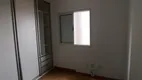 Foto 29 de Apartamento com 3 Quartos à venda, 95m² em Vila Leopoldina, São Paulo