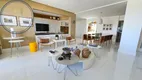 Foto 4 de Apartamento com 4 Quartos à venda, 198m² em Ondina, Salvador