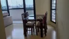 Foto 10 de Apartamento com 3 Quartos à venda, 93m² em Jardim Messina, Jundiaí