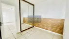 Foto 18 de Apartamento com 1 Quarto à venda, 57m² em Paquetá, Belo Horizonte