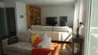 Foto 4 de Apartamento com 3 Quartos à venda, 184m² em Planalto Paulista, São Paulo