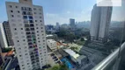 Foto 17 de Apartamento com 1 Quarto para alugar, 51m² em Chácara Santo Antônio, São Paulo