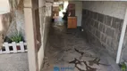 Foto 19 de Casa com 5 Quartos à venda, 208m² em Universitário, Caxias do Sul