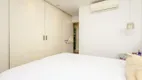 Foto 23 de Apartamento com 3 Quartos à venda, 98m² em Indianópolis, São Paulo