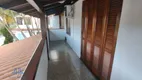 Foto 28 de Casa com 4 Quartos à venda, 350m² em Santa Mônica, Florianópolis