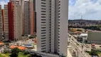Foto 20 de Apartamento com 2 Quartos para alugar, 86m² em Mucuripe, Fortaleza