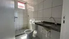 Foto 14 de Apartamento com 3 Quartos para alugar, 60m² em Cambeba, Fortaleza