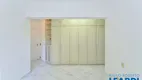 Foto 11 de Apartamento com 3 Quartos à venda, 127m² em Vila Nova Conceição, São Paulo