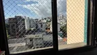 Foto 29 de Apartamento com 2 Quartos à venda, 85m² em São Geraldo, Porto Alegre