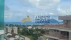 Foto 10 de Cobertura com 3 Quartos à venda, 199m² em Itaguá, Ubatuba