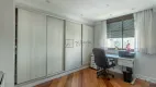 Foto 24 de Apartamento com 3 Quartos para alugar, 181m² em Campo Belo, São Paulo