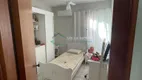 Foto 12 de Apartamento com 3 Quartos à venda, 70m² em Planalto Verde I, Ribeirão Preto