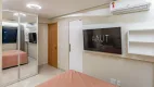 Foto 7 de Apartamento com 2 Quartos à venda, 120m² em Jardim Goiás, Goiânia