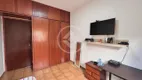 Foto 11 de Casa com 3 Quartos à venda, 171m² em Santa Mônica, Uberlândia