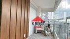 Foto 11 de Apartamento com 3 Quartos à venda, 90m² em Vila Aricanduva, São Paulo