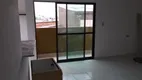 Foto 7 de Casa com 2 Quartos à venda, 120m² em Recreio Ipitanga, Lauro de Freitas