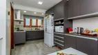 Foto 2 de Apartamento com 3 Quartos à venda, 125m² em Higienópolis, Porto Alegre