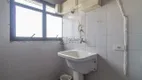 Foto 48 de Apartamento com 4 Quartos à venda, 190m² em Pompeia, São Paulo