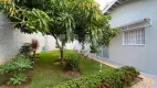 Foto 3 de Casa com 3 Quartos à venda, 109m² em Jardim Maria Rosa, Valinhos