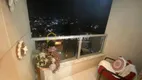 Foto 23 de Apartamento com 4 Quartos à venda, 149m² em Buritis, Belo Horizonte