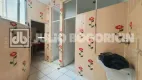 Foto 22 de Apartamento com 2 Quartos à venda, 96m² em Copacabana, Rio de Janeiro