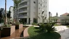 Foto 7 de Apartamento com 4 Quartos à venda, 151m² em Aclimação, São Paulo