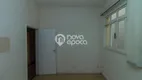 Foto 35 de Casa com 20 Quartos à venda, 701m² em Laranjeiras, Rio de Janeiro