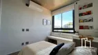 Foto 38 de Apartamento com 2 Quartos à venda, 126m² em Sumaré, São Paulo