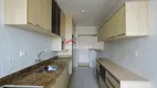Foto 8 de Apartamento com 3 Quartos à venda, 102m² em Canto do Forte, Praia Grande