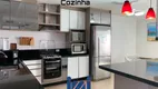 Foto 8 de Casa com 6 Quartos à venda, 450m² em Marissol, Pontal do Paraná