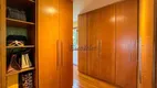Foto 25 de Casa de Condomínio com 3 Quartos à venda, 311m² em Roseira, Mairiporã
