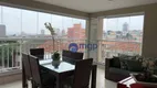 Foto 5 de Apartamento com 2 Quartos à venda, 78m² em Vila Leonor, São Paulo