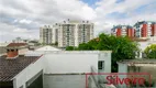 Foto 24 de Cobertura com 4 Quartos à venda, 260m² em Higienópolis, Porto Alegre