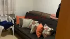 Foto 8 de Apartamento com 3 Quartos à venda, 90m² em Vila Diva, São Paulo