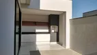 Foto 13 de Casa de Condomínio com 3 Quartos à venda, 160m² em Condominio Terras de Sao Francisco, Sorocaba