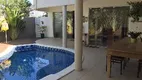 Foto 9 de Casa de Condomínio com 3 Quartos à venda, 318m² em Centro, Aracoiaba da Serra