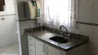 Foto 3 de Apartamento com 1 Quarto à venda, 49m² em Centro, Campinas