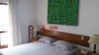 Foto 4 de Flat com 1 Quarto para alugar, 45m² em Jardins, São Paulo