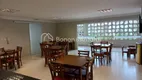 Foto 19 de Apartamento com 3 Quartos à venda, 98m² em Cambuí, Campinas