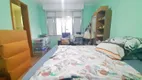 Foto 4 de Apartamento com 3 Quartos à venda, 97m² em Vila Ipiranga, Porto Alegre