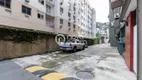 Foto 38 de Apartamento com 3 Quartos à venda, 63m² em Engenho De Dentro, Rio de Janeiro