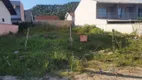 Foto 3 de Lote/Terreno à venda, 338m² em Limoeiro, Itajaí