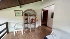 Foto 12 de Casa com 3 Quartos à venda, 170m² em Baleia, São Sebastião