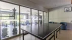 Foto 30 de Apartamento com 1 Quarto à venda, 27m² em Sumarezinho, São Paulo