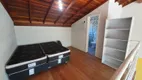 Foto 26 de Imóvel Comercial com 9 Quartos à venda, 803m² em Ponta das Canas, Florianópolis