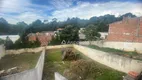 Foto 15 de Casa de Condomínio com 2 Quartos à venda, 58m² em Jardim Pinheiros, Quatro Barras