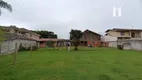 Foto 6 de Sobrado com 4 Quartos à venda, 350m² em Centro, Campo Largo